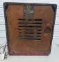 Радио Kolster Brandes 1937г., снимка 6