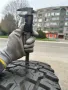 275 70 17 джипови SUV all terrain, снимка 11