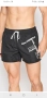 Karl Lagerfeld Swimwear  Mens Size S НОВО! ОРИГИНАЛ! Мъжки Бански, снимка 2