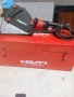 Hilti DC 230-S/EX Ъглошлайф , снимка 1