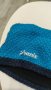 Ски лента за глава Phenix unisex , снимка 9