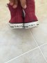 Кецове converse 43 номер, снимка 5