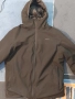 Мъжко яке и Мъжка ветровка и двете за 25лв, снимка 2