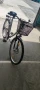 велосипед 26 цола алуминиева рама, снимка 3