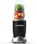 nutribullet Pro 900, персонален блендер, , снимка 2