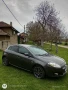 FIAT BRAVO 1,9 multijet 120к.с SPORT , снимка 8