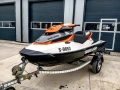 SEA DOO GTX 155, снимка 1