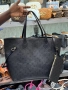 Дамски Чанти ⚜️ Louis Vuitton , снимка 5