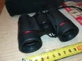 KONUS 4х30 БИНОКЪЛ ОТ ШВЕЦИЯ 0909251210, снимка 10