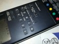 JVC REMOTE-ЗА ХИФИ ВИДЕО 1411231626, снимка 8