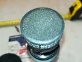 BEHRINGER PROFI MIC 2711241002, снимка 17