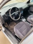 Vw golf 4 1.6 SR автоматик, снимка 8