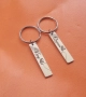 Комплект ключодържатели , снимка 2