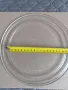 Чиния за микровълнова, снимка 3