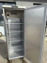 Професионален хладилник Gram - ИНОКС, снимка 2