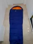 Нов спален чувал "Ozark trail" Спешно и изгодно!, снимка 1
