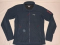 Arcteryx Delta LT Jacket (M) и Mammut Polartec (L) мъжки тънък полар Arc'teryx , снимка 1