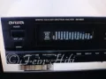 ТЪРСЯ Aiwa GE-950 Graphic Equalizer, снимка 1