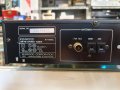 Тунер Kenwood KT-1050L  В отлично техническо състояние, много добър външен вид. Дисплея е с намалено, снимка 10