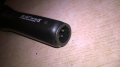 RLAKY SM-78B PROFI MIC, снимка 6
