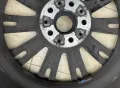 Джанта алуминиева джанти 7,5Jx18” за Бмв Bmw G20 G21,8089890, снимка 7