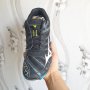 маратонки за спорт и волейбол Mizuno WAVE VOLTAGE номер 46 , снимка 8