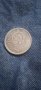 Деноминирани монети, снимка 1 - Нумизматика и бонистика - 43425700