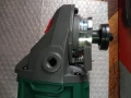 Ъглошлайф PARKSIDE - Angle Grinder - 2000W, снимка 7