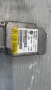 Airbag модул / сензор / датчик зa BMW 320 - 0285001368 / 65.77-6905491, снимка 2