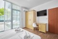 Двуспален Апартамент (до 6 човека) | Paradise Apartments Primorsko, снимка 6