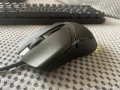 Razer Huntsman Mini Keyboard and Razer cobra мишка и клавиатура гейминг gaming , снимка 5