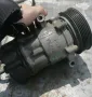 Компресор Климатик Citroen 2.0HDI 136ks , снимка 5
