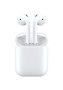 Продавам нови слушалки AirPpds 2 , снимка 1 - Apple iPhone - 44112072