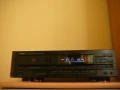 DENON DCD-1520, снимка 5