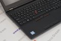 Мобилна работна станция - Lenovo ThinkPad P50 - Intel® Core™ i7-6700HQ / 16GB DDR4 / 256GB SSD /, снимка 2