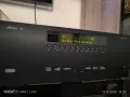 Промо 🌟 🌟 🌟  ARCAM AVR 360 Английски ресивър висок клас, снимка 1