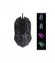 Геймърска мишка 6D, снимка 5