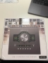 Universal Audio Apollo Twin X Duo Heritage Edition USB 3.0 Audio Interface, снимка 7