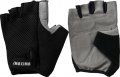 Ръкавици за колоездене MAХ нови, изработени от велур и текстил, снимка 1 - Аксесоари за велосипеди - 35651339