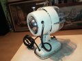 РЕТРО ВИНТИЛАТОР-ВНОС ГЕРМАНИЯ 0207221905, снимка 12