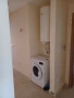 апартамент под наем в с.Кранево , снимка 2