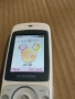 Samsung S3030 , РАБОТИ С А1, снимка 13