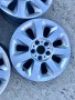 Джанти 5х120 БМВ, снимка 3
