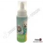 Шампоан за Домашен Любимец - за Куче/Коте - 250ml - Waterless Foam