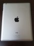 Apple iPad 2 16gb A1395, снимка 4