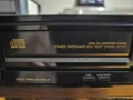 СД Плеар Sony CDP-770, снимка 6