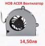 НОВ Вентилатор Acer Asus MF60120V1-C250-G99 MF60120V1-C040-G99 AT0FO0010I0 AT0FO002DR0 DC2800092D0, снимка 3