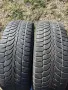 225 65 R17 Zimni Gymi , снимка 2