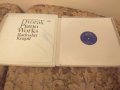 DVORAK: Piano Works ~ Radoslav Kvapil, Piano Box 6 Vinyl, снимка 3