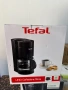 Кафемашина Tefal, снимка 1